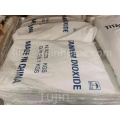 Tio2 titanium dioxide Anatase Titanium dioxide